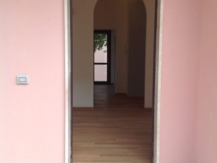 Archisio - Plan Costruzioni srl - Progetto Ristrutturazioni varie