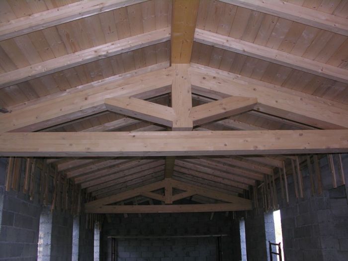 Archisio - Impresa Edile Marongiu - Progetto Cantieri