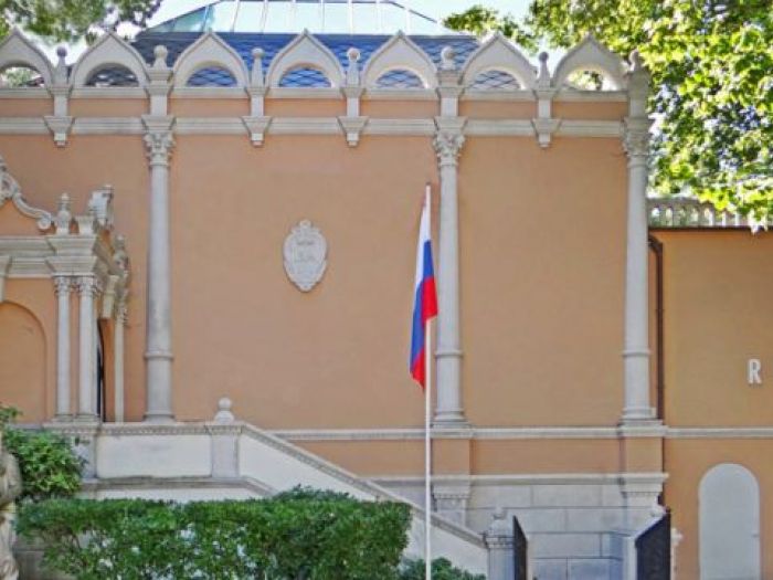 Archisio - Francesco Cantore - Progetto Progetti