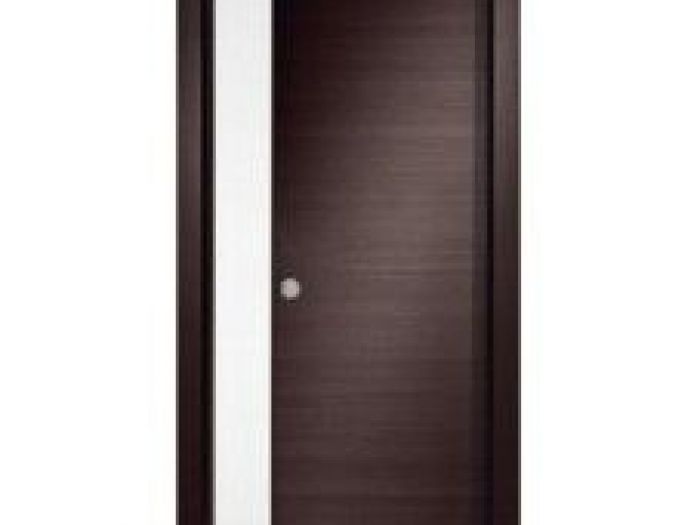Archisio - Gioma Porte srl - Progetto GIOMA PORTE SRL