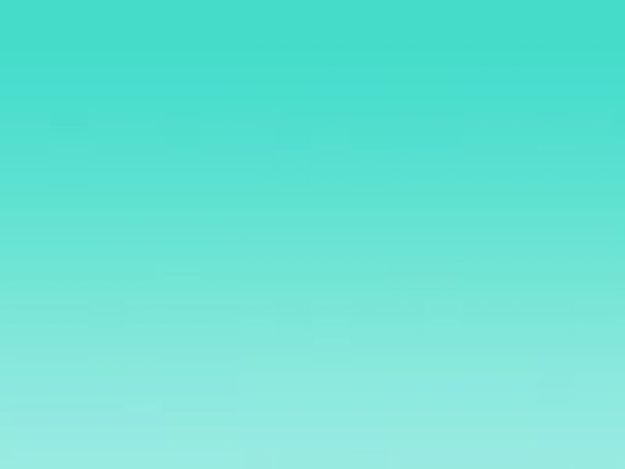 Archisio - Marco Toma - Progetto Studio marcotoma architetto