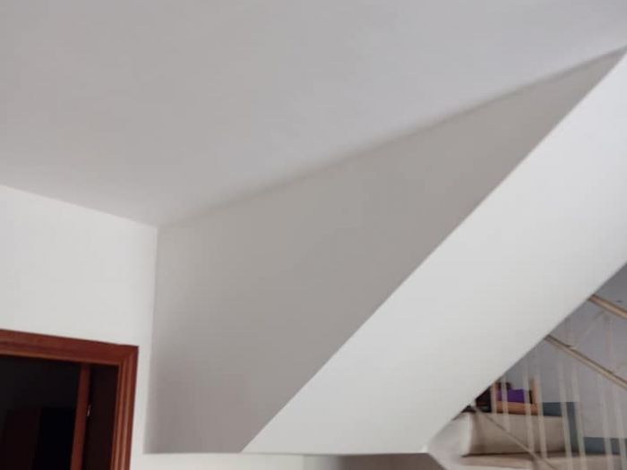 Archisio - Esseb Edilizia - Progetto Ristrutturazione