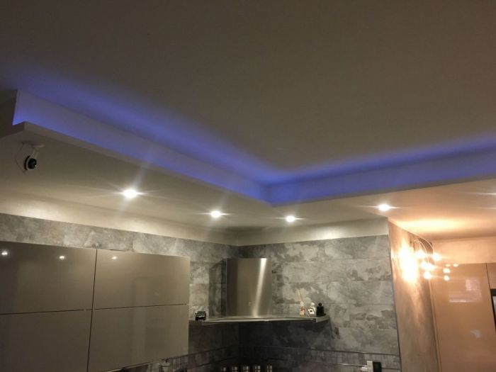 Archisio - Taurinova Srls - Progetto Esempi di alloggi e tetti