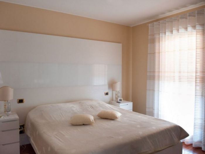 Archisio - Falegnameria 1998 - Progetto Arredamenti