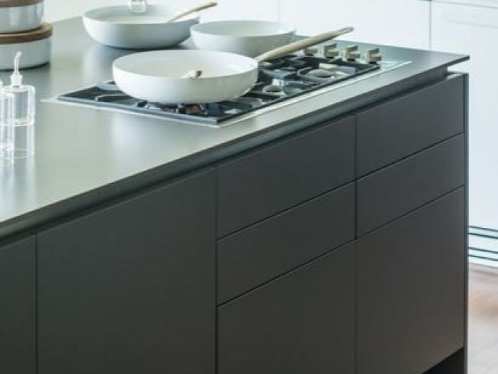 Archisio - Fox Eating Skyr - Progetto Interiors