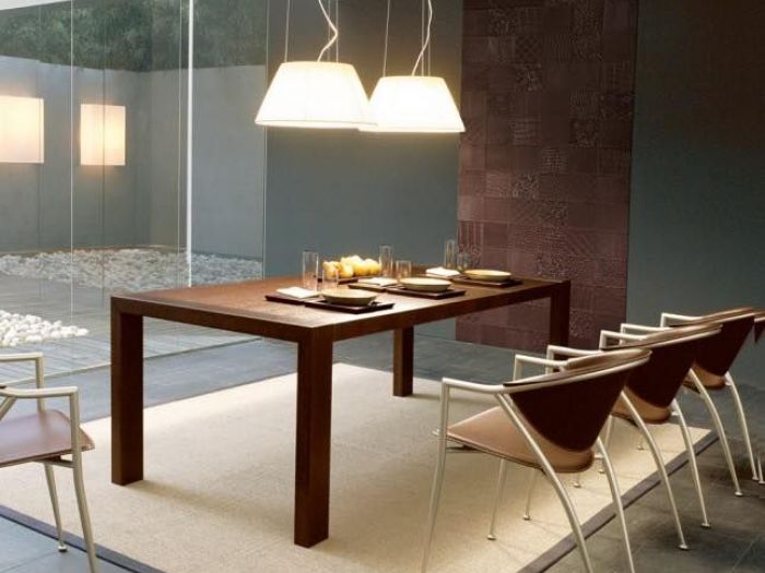 Archisio - Trinchese Costruzioni - Progetto Ristrutturazioni