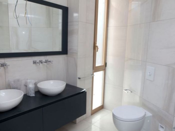 Archisio - Agati Carianni Di Carianni Jose - Progetto Ristrutturazioni