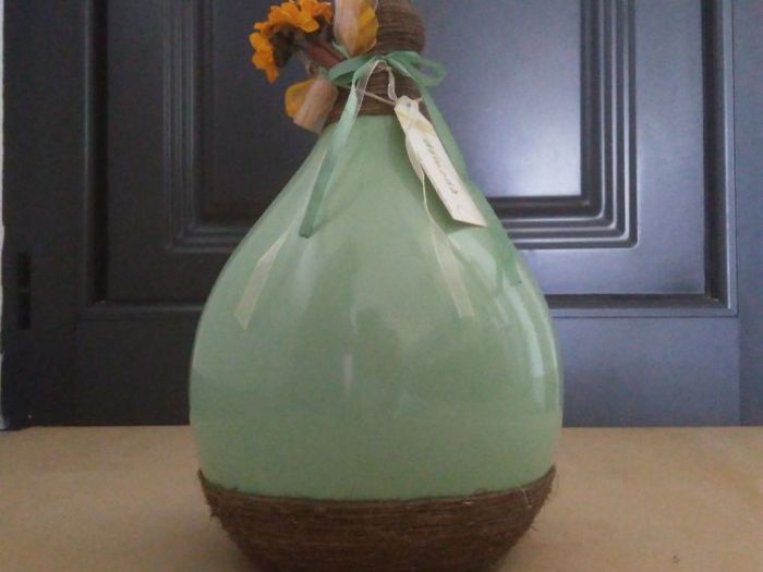 Archisio - Daniela Morello - Progetto Decorazioni per interni