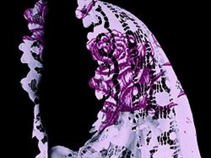 Archisio - Genesio Pistidda - Progetto Fotografie