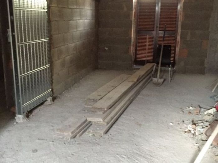 Archisio - El 2000 Impianti Elettrici srl - Progetto Ristrutturazioni