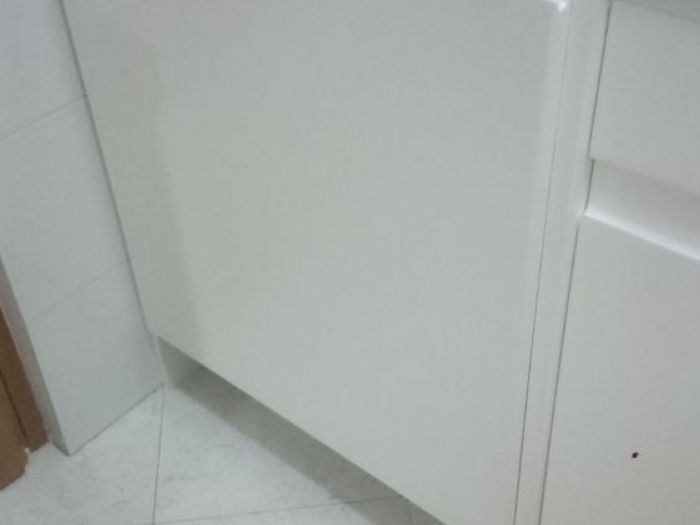 Archisio - Essecia Interior Design - Progetto Cucine