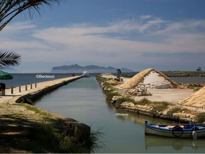 Archisio - Puntofoto Multimedia - Progetto Servizi fotografici