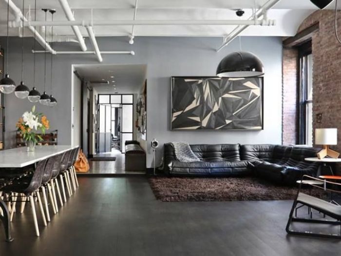 Archisio - Flab Studio Interior Design - Progetto Interni idee e arredamento dinterni e lavori edili