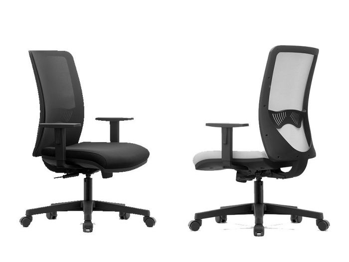 Archisio - Architetture Di Interni - Progetto Sedute direzionali