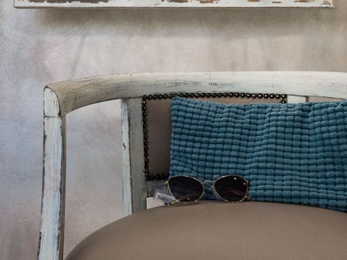 Archisio - Monia Alberici - Progetto Ottica dolce vista un secondo punto vendita