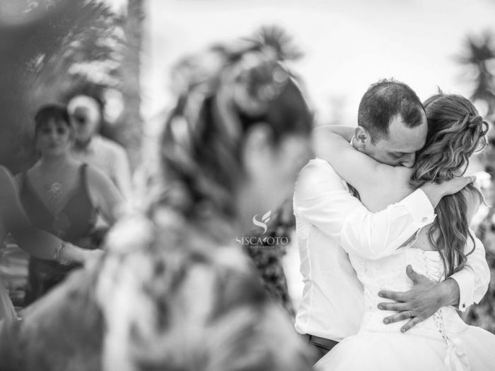 Archisio - Francesca Mufficoni - Progetto Siscafoto