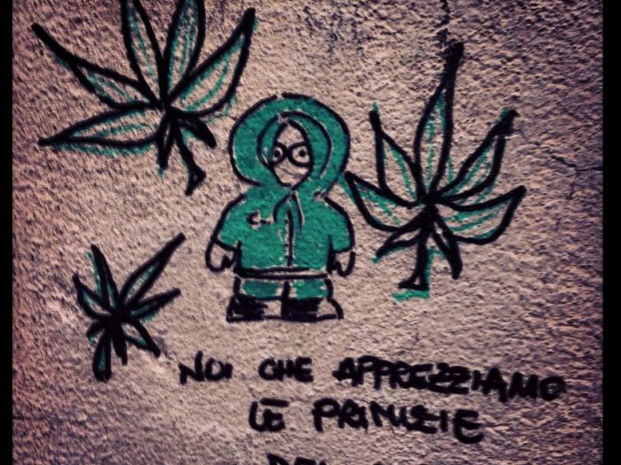 Archisio - Luca Malavasi - Progetto Progetti