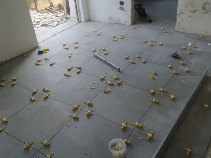 Archisio - Pongan Massimiliano - Progetto Work in progress