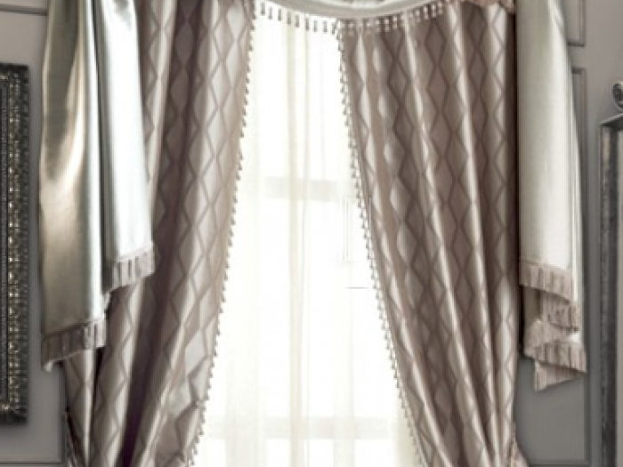 Archisio - Pg Paologerosa - Progetto Stile classico