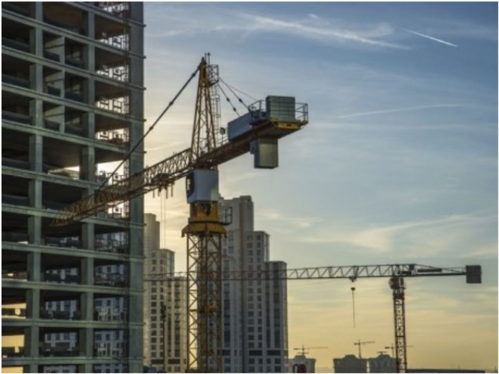 Archisio - Convertino srl - Progetto Vendita immobili