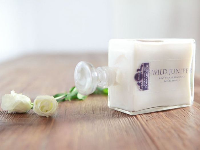 Archisio - Lorenzo Michelini Photographer - Progetto Fotografia