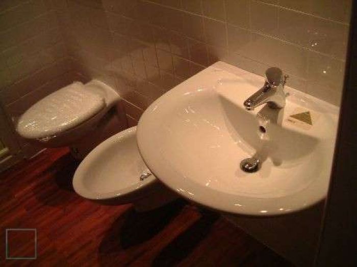 Archisio - Cofra Architettura Design Innovazione - Progetto Rinnovamento degli spazi abitativi