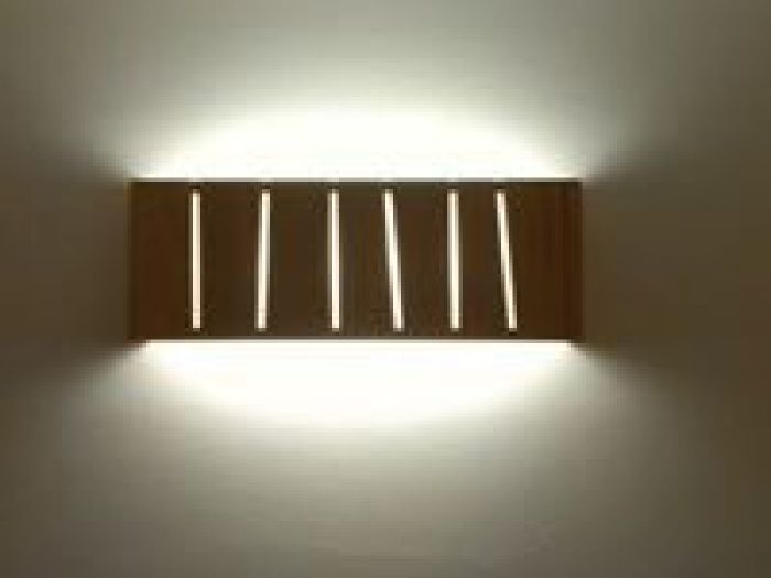 Archisio - Prometeo Laboratorio Del Legno Di Paolo Rovere - Progetto Castagno in taverna