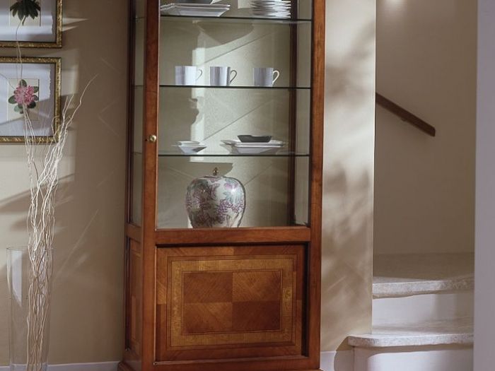 Archisio - Moletta Mobili - Progetto Collezione ca dolfin