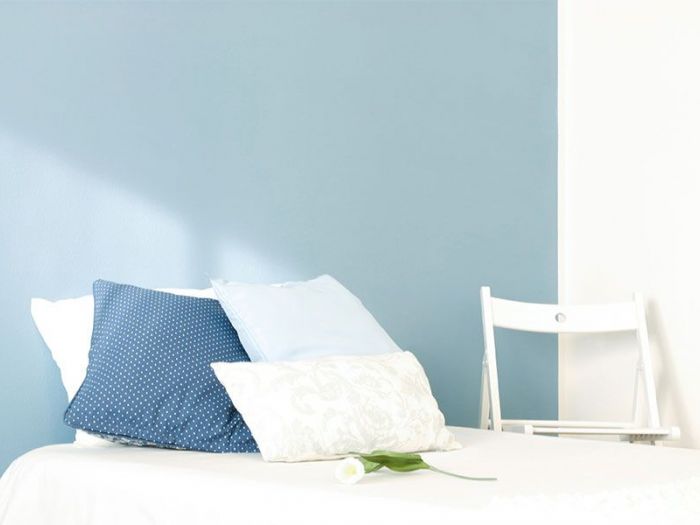 Archisio - Made With Home - Progetto Shooting sul vuoto