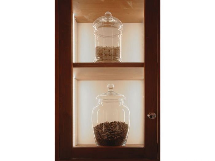 Archisio - Studio Alma - Progetto Portogallo