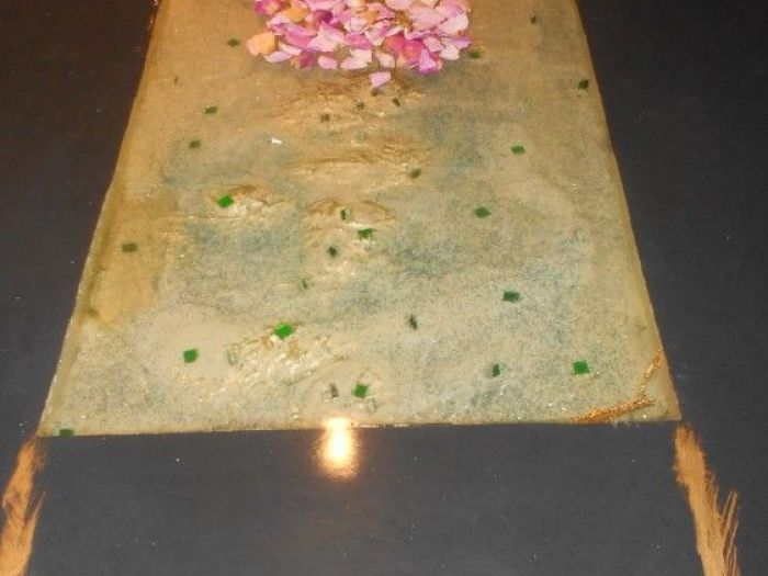 Archisio - Tarabini Restauri - Progetto Interior design