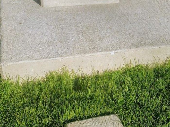 Archisio - Enrico Girardi - Progetto Villa ad ozein