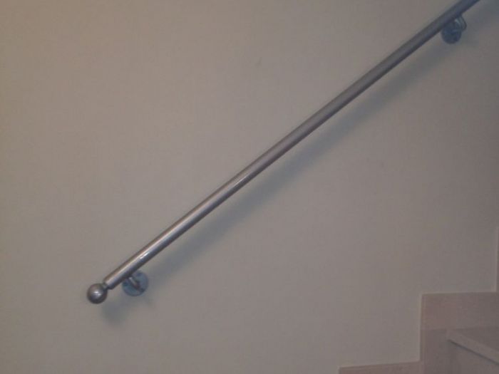 Archisio - Luly Fabbro - Progetto Lavori interni