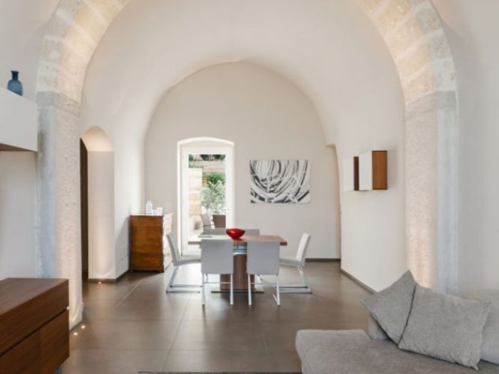 Archisio - Lady Cucine Srl - Progetto Arredamento