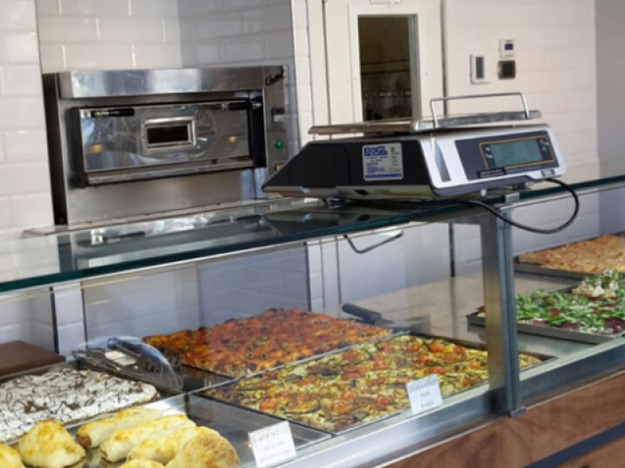 Archisio - Fata Architecture Design - Progetto Grano13 srl