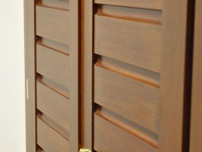 Archisio - Dieffe Di Franceschini C srl - Progetto DIEFFE DI FRANCESCHINI C SRL