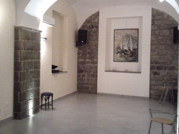 Archisio - Adesign - Progetto Centro culturale