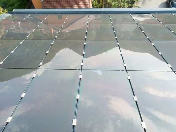 Archisio - Studiosmarch - Progetto Residenziale