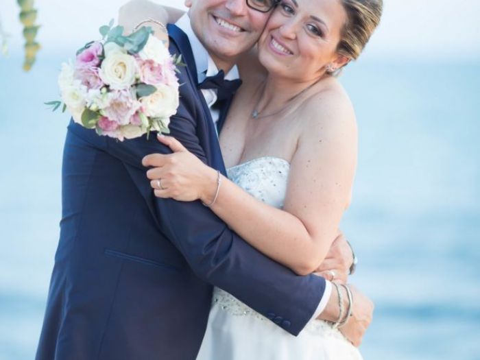 Archisio - Francesca Mufficoni - Progetto Siscafoto