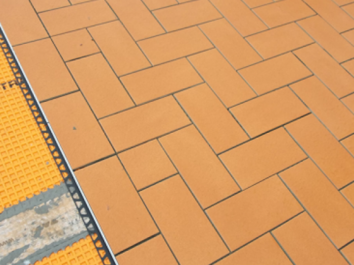 Archisio - Edilizia Petri - Progetto Lavori edili in genere