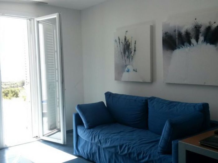 Archisio - Gianluca Vetrugno Meltem Kosan the Art Of The Negative - Artisti - Progetto The art of negative