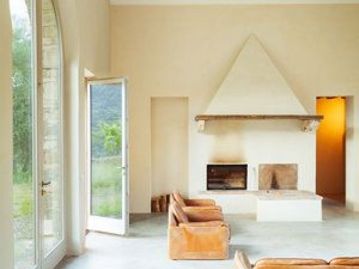 Archisio - Marco Gualtieri - Progetto Foto