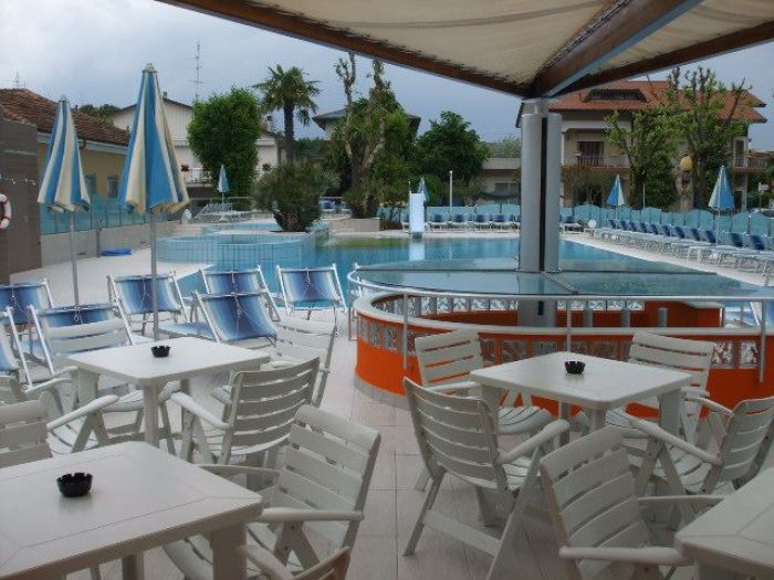 Archisio - Linea Posa - Progetto Ristrutturazioni