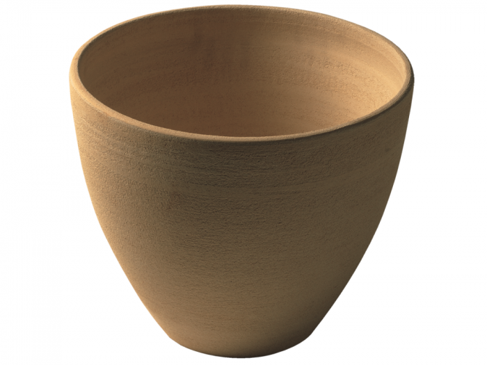 Archisio - Stile Libero srl - Progetto Lavabi da bagno effetto materico