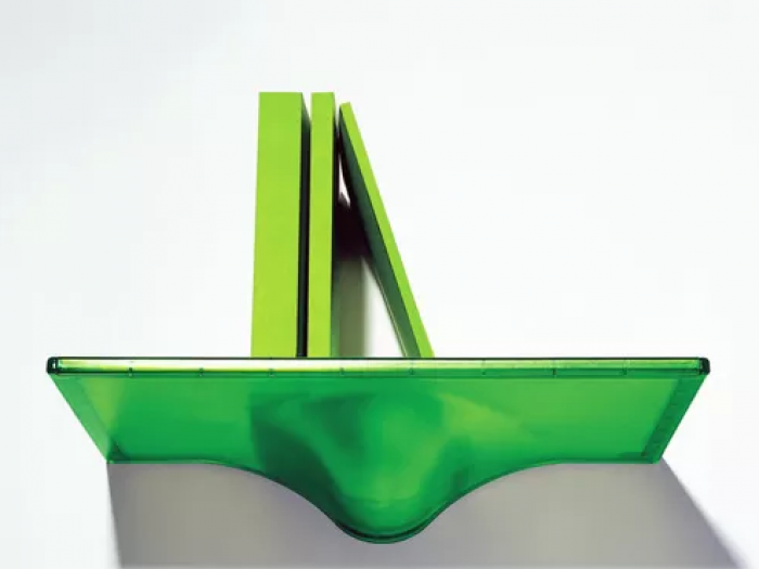 Archisio - Fabio Casiraghi Design - Progetto Projectsconcon 20032010