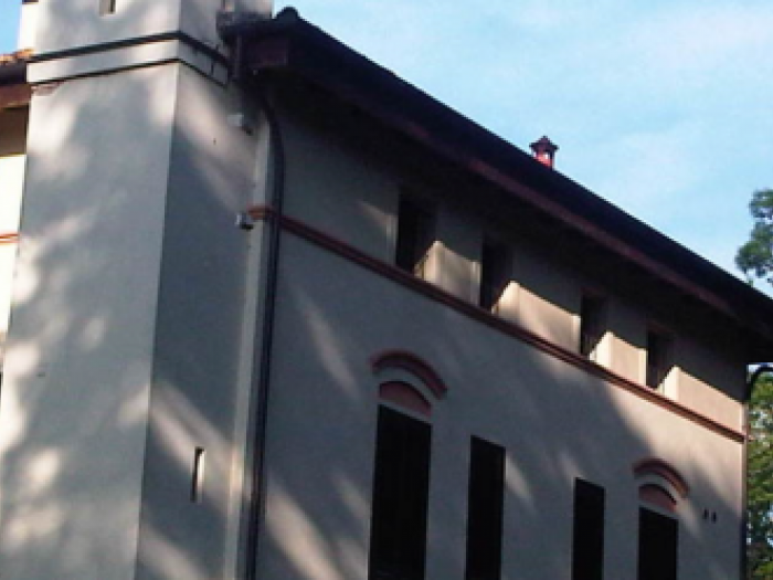 Archisio - Russotto Costruzioni - Progetto Ristrutturazioni e costruzioni