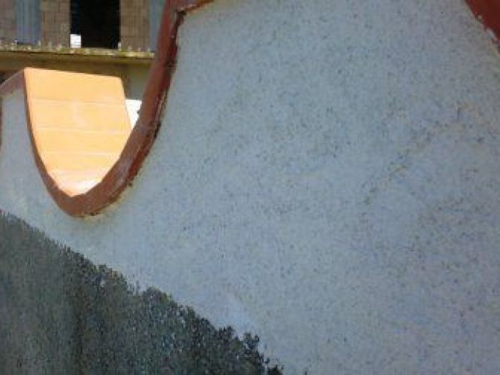 Archisio - Edil Decor Sud - Progetto Manutenzione ristrutturazione restauro edile costruzioni a secco e assistenza tecnica