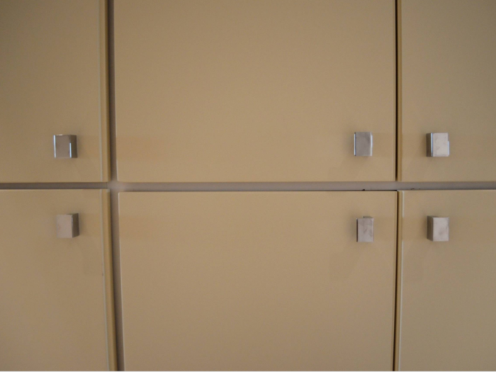 Archisio - Carmela De Matteis - Progetto Casa francesca