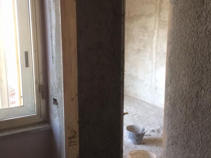 Archisio - Edil Giemme - Progetto Lavori in corso