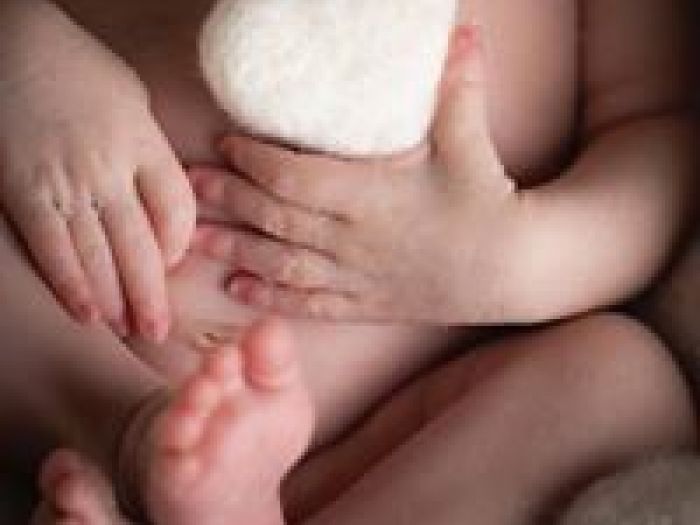 Archisio - My Baby Photo - Progetto Baby photo